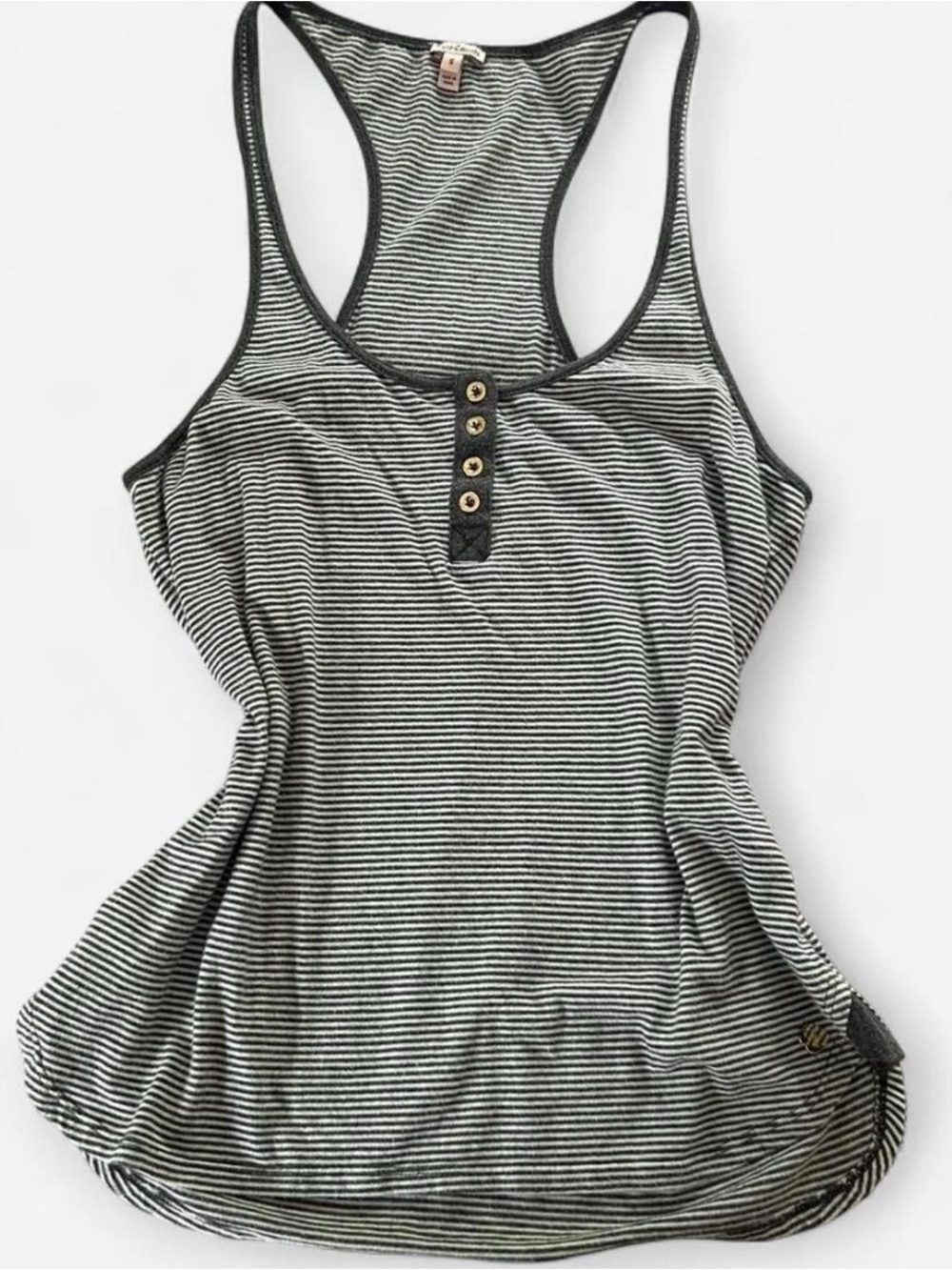 Juicy Couture Tank